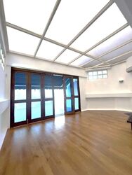 D'Grove Villas (D10), Condominium #536632831